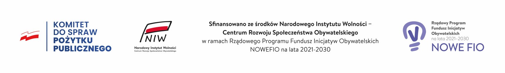 Spotkanie z poezją Julii Małek