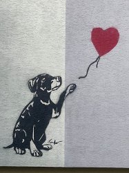 Nowy mural w Biłgoraju – wyjątkowa inicjatywa młodzieży