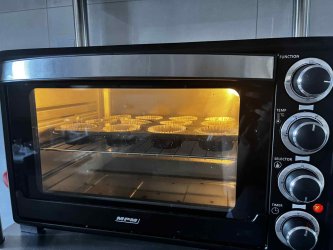 Kolejne eksponaty i warsztaty za nami