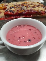 Warsztaty z żurawiną w tle za nami