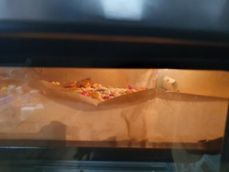 Warsztaty z żurawiną w tle za nami