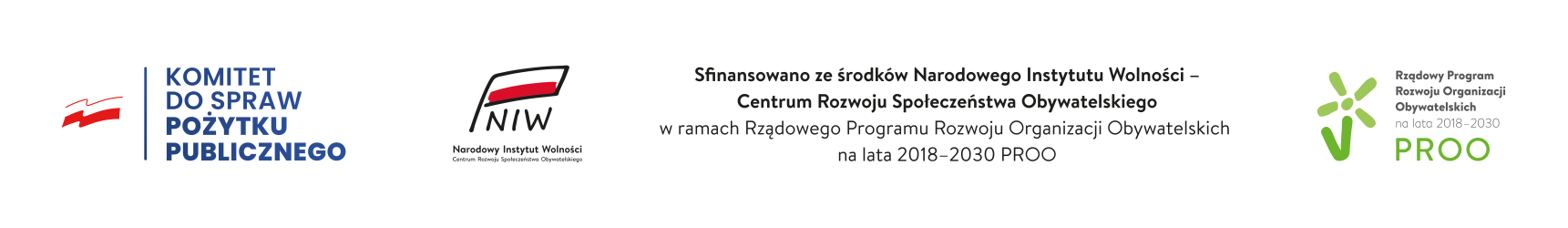 Żurawinowe Uroczysko – dzień pełen przygód w Ciosmach