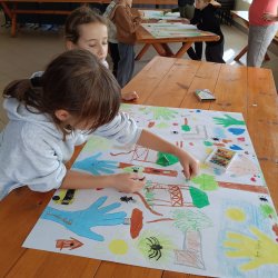 Żurawinowe Uroczysko – dzień pełen przygód w Ciosmach